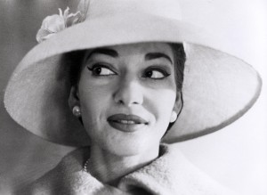 person-maria-callas