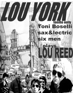 lou york 2 copia
