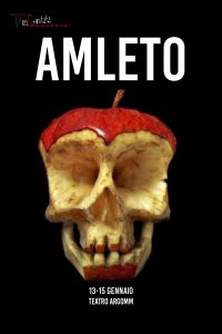 amleto