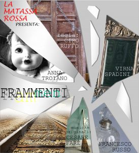 Locandina Frammenti_062016 Model (1)